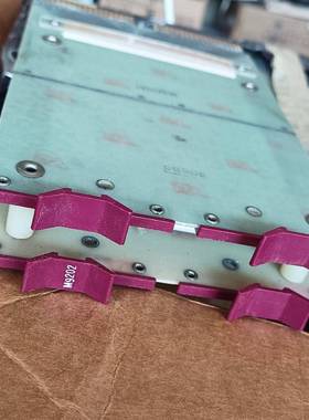 可维修unjbus connector inverted数字设备