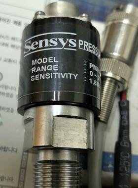 可维修普洛菲斯传感器  Sensys  PRESSURE TRAN