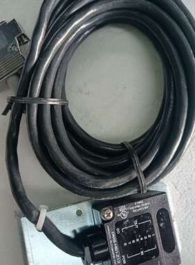 可维修北阳传感器DMS-HB1-Z13，拆机