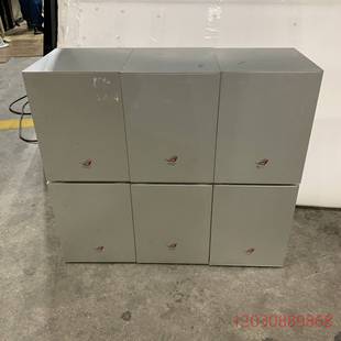 M.2联议价 120G 批量出6台华硕小主机G4560