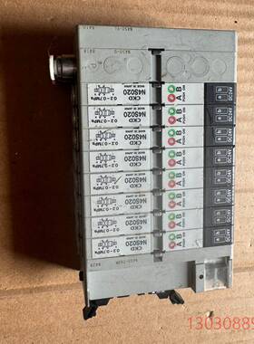 可维修CKD电磁阀N4S020拆机一套.需要老板私聊.