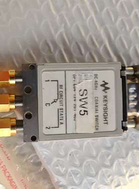 可维修NAgilent 安捷伦N1810UL 1810UL Key