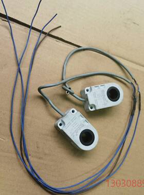 可维修Biduk必得客环形接近开关，