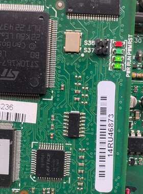 可维修西威变频器AVGL1110-XBL-BR4。11KW