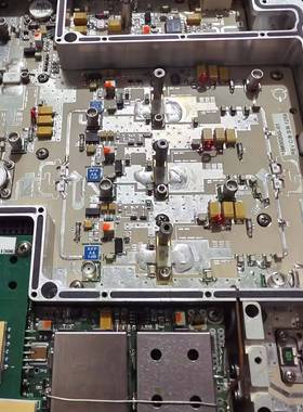 可维修CoMTECH PsT DB061885-5  关联飞机用射