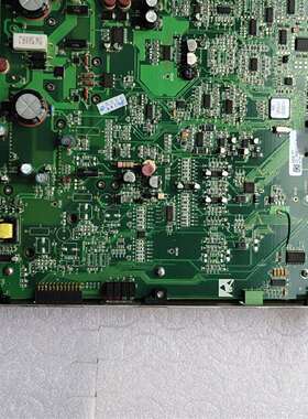 可维修ASM 03－28691 驱动板 拆机件