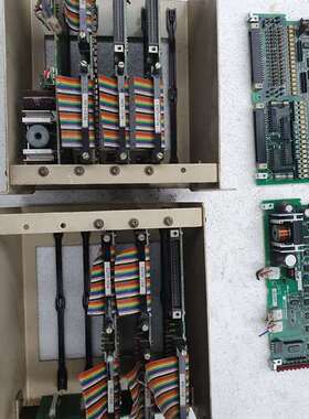 可维修YAMATAKE 81406214-001 mx250rt0