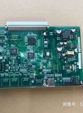 可维修asm板卡02-33632-06