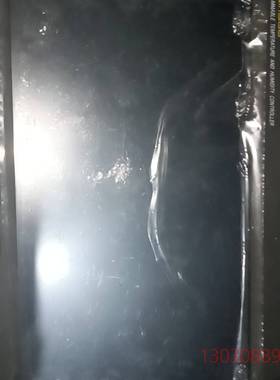 可维修【议价】议价TEMl1900--00/SD／NEV／B／Z2