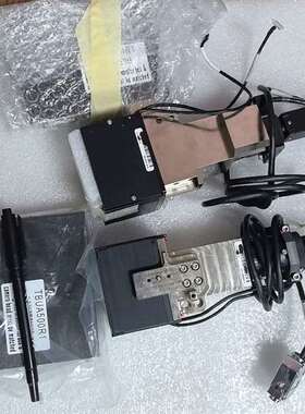 可维修S01-E89819/S01-E89820