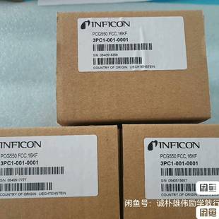 可维修全新英福康PCG550真空计 英福康真空计