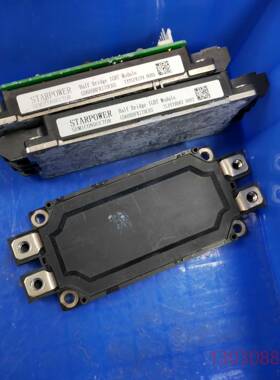 可维修GD600HFY170C6S   GD600HFX120C6