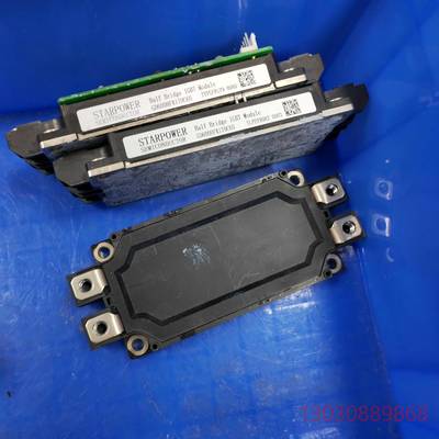 可维修GD600HFY170C6S   GD600HFX120C6