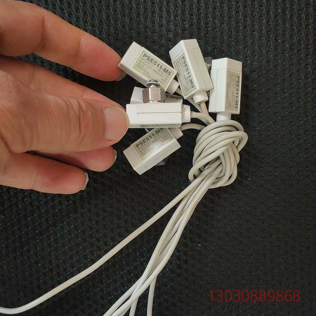 可维修PSE511-M5 PSE543A-R06  PSE540-