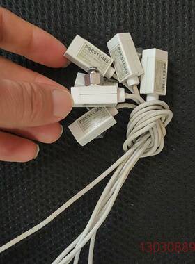 可维修PSE511-M5 PSE543A-R06  PSE540-