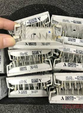 可维修P549A08 P540A10 P549A07 P549A0