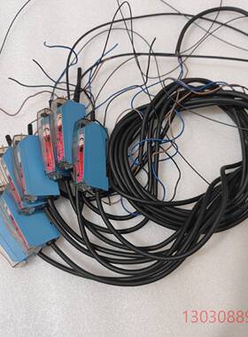 可维修RAYCHON瑞强光纤放大器FT.60