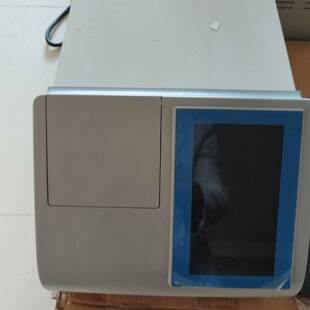 可维修赛默飞酶标仪主板维修