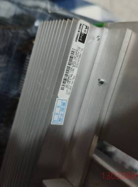 可维修00E7158 00FX411 01AF542 00E716