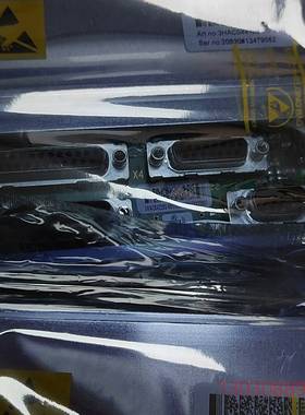 全新机器人SMB板 3HAC043904-001/07议价