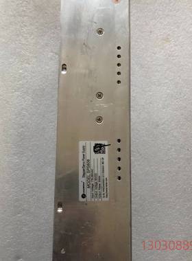 可维修SPS608开关电源 Leadshine