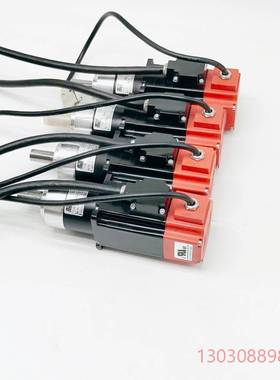 可维修MOTORPOWER意大利魔力伺服电机TC60.0,6议价