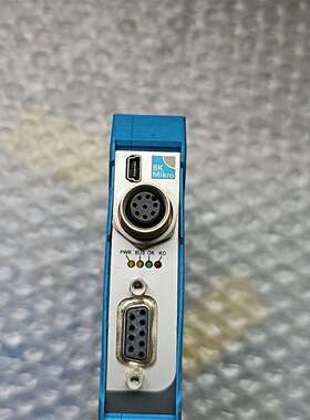 可维修BK MIKRO刀检单元控制器BKM91PB premium议价