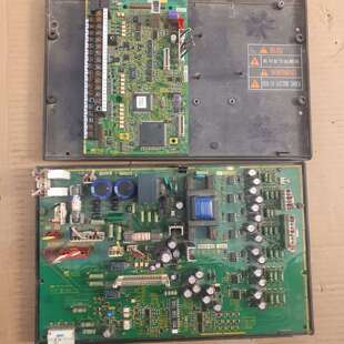 ep3955cz2变 可维修富士变频器主板板EP 3959E