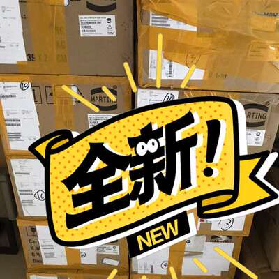 可维修09200030301 19200031250 192000