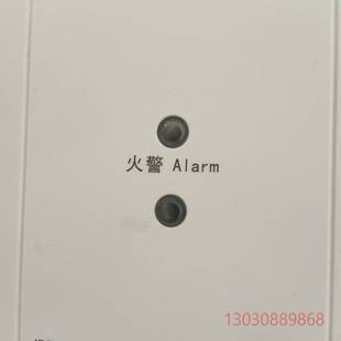 可维修青鸟4137A中继模块，青鸟5142输入输出模