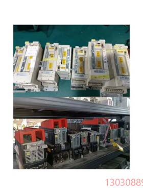 科比变频器 10F5B3B-3A0A   10F5CBB-Y议价