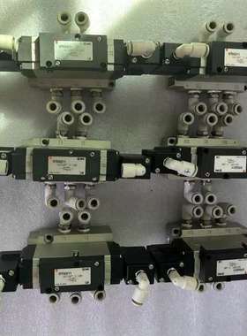 可维修SMC电阻器VFRA3211 ，如图