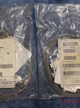 可维修ENG.CODE:NTC325AAE6连接线，实物实拍图全