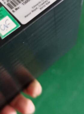 可维修爱德华显示器D39591500，功能包好，现货