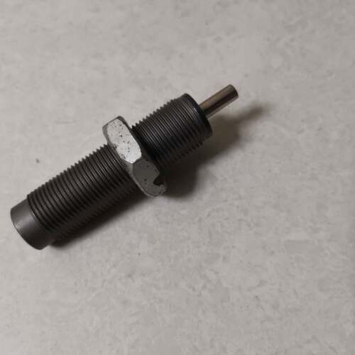 可维修拆机 SMC RB2016 缓冲器 成色如图 发德邦