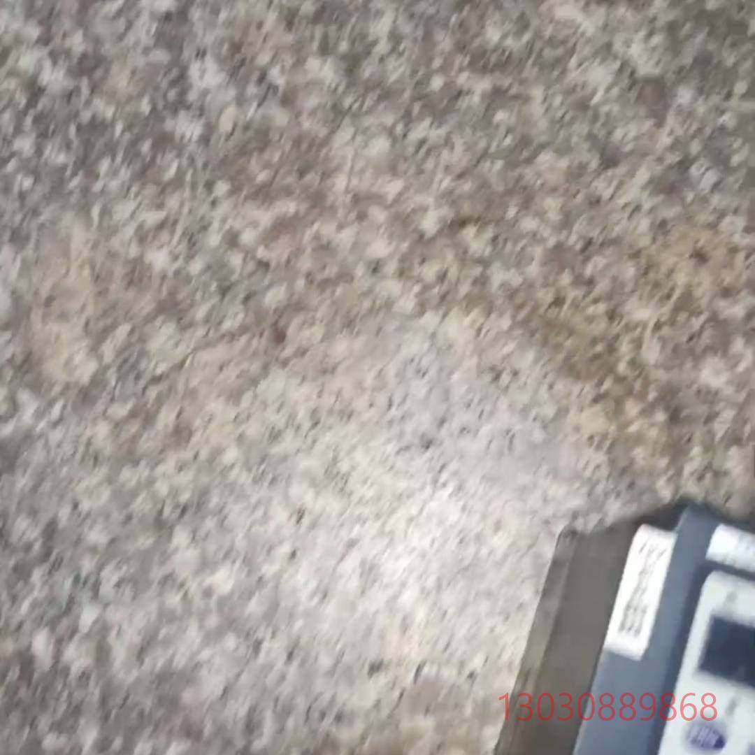 可维修汇川 变频器 MD300A-S0 7BA 0.75Kw 22