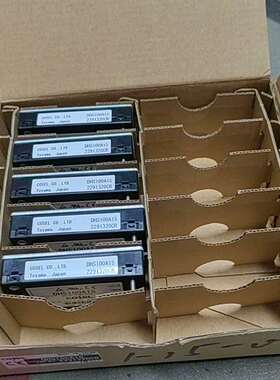 可维修科索电源模块 DHS100A15 全新带包装