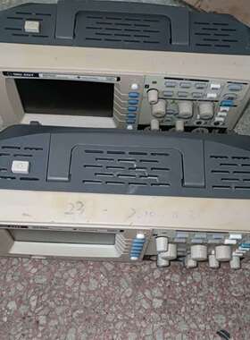 可维修SDS1022C  鼎阳示波器 25MHz 500MSa/s