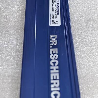 可维修德国Dr.Escherich静电消除器SI100S-0300