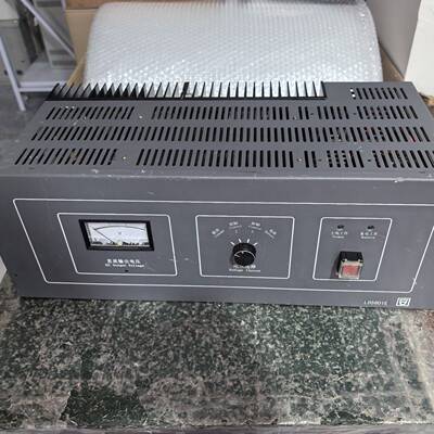 可维修拆机北京利达华信 LD5801E（立式）报警