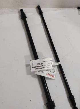 可维修赛默飞戴安CS12A 2X250mm  046075  戴安