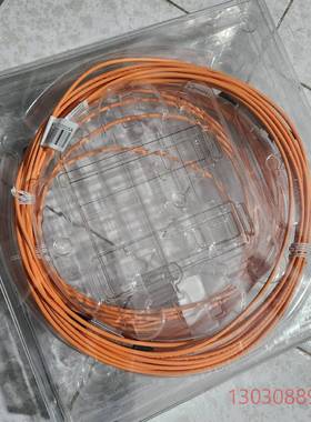 可维修78P6569 78P7116 78P4419 78P510