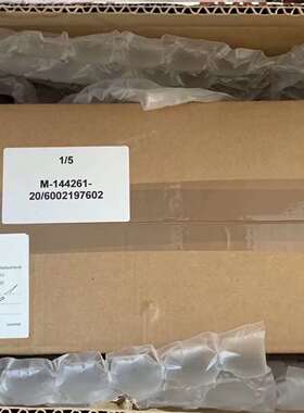 可维修全新 热电 ARL9900荧光光谱仪XPSI板议价
