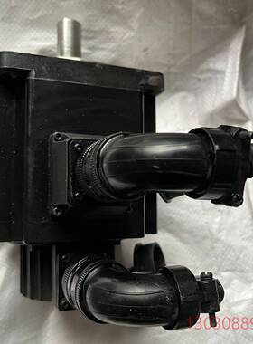 可维修东菱伺服电机1.5千瓦，130dnma2-01d5ckam，