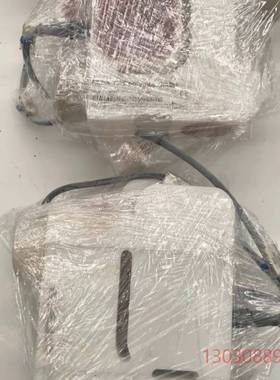 可维修RENA 清洗机 PE-HD 2391447 流量计 拆机