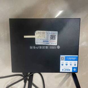 可维修吉比特无源光纤接入用户端设备GPON ONU)议价