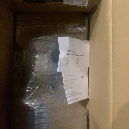 可维修全新未拆封1FK7022-5AK71-1LH5