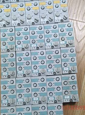 3RK2200-0CQ20-0AA3  19pcs议价