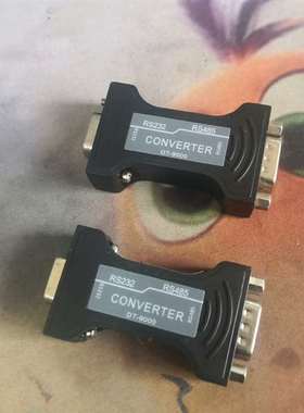 可维修DT-9000 帝特 DTECH DT-9000 RS232