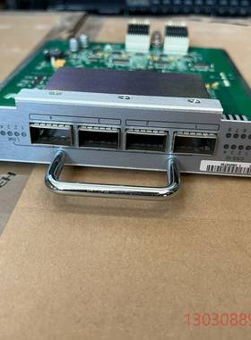 ES02VSTSA拆机堆叠卡，测试完好，拆机，成议价